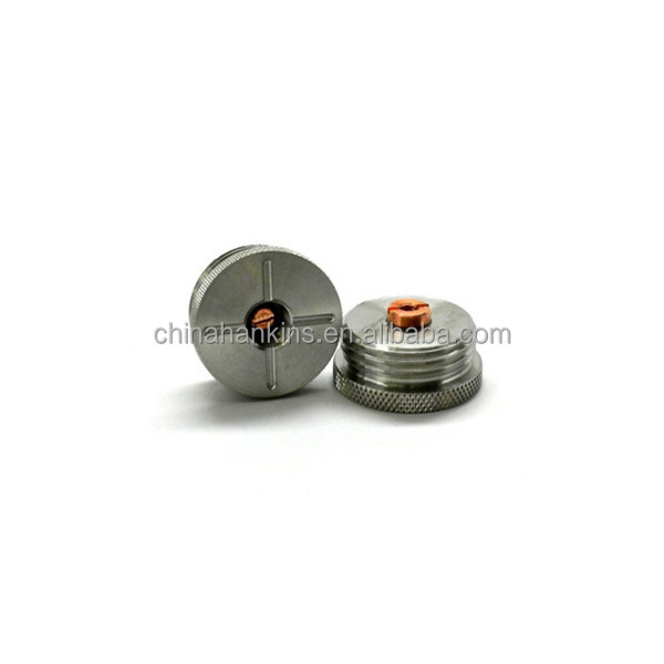 2014 Hottest ZNA 30 MOD Clone DNA 30 Box MOD ZNA 30 MOD