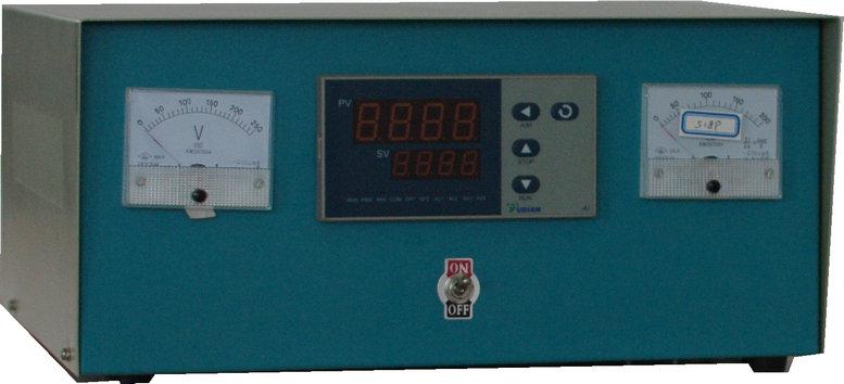電子温度調節器タイマー付温度調節器仕入れ・メーカー・工場