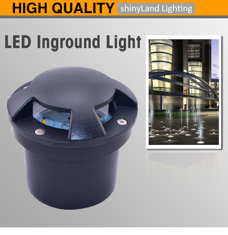 led-inground-light_01.jpg