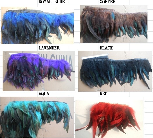 COQUE FEATHER COLOR CHART.jpg
