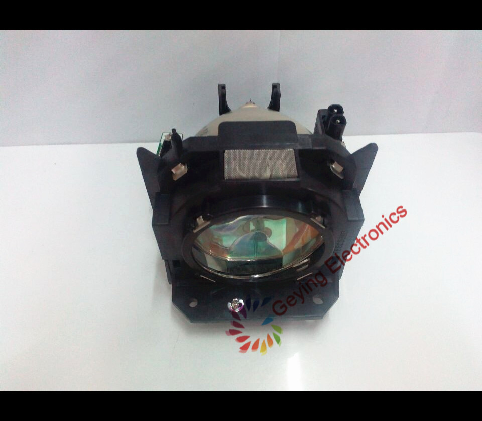 オリジナルプロジェクターランプet-lad60hs300ar12-4pt-d6000pt-d6000elspt-d6000esパナソニック用問屋・仕入れ・卸・卸売り