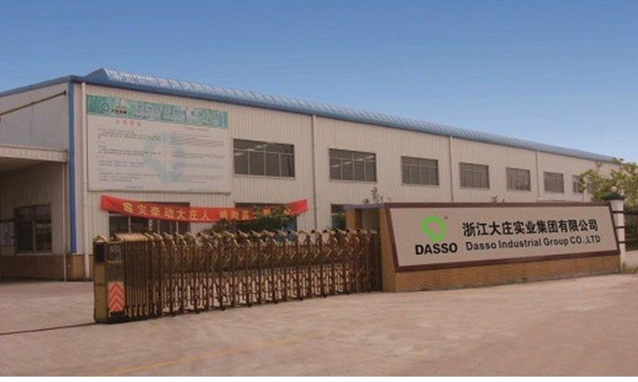 中国トップブランドdasso工場サプライヤー竹のデッキの床 問屋・仕入れ・卸・卸売り