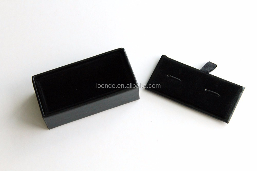 cufflink case (4).jpg