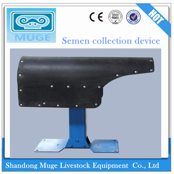 Comprehensive Pig Farm Equipment