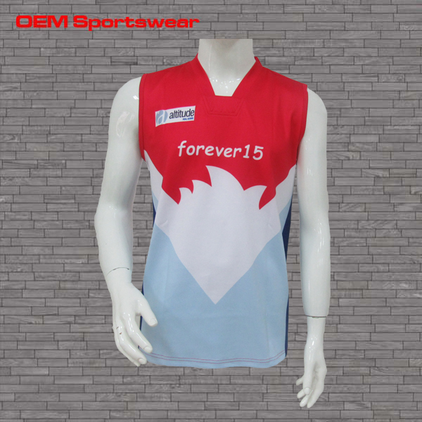 youth football jersey design youth football jersey design