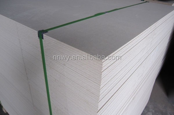 mdf plywood prices.jpg