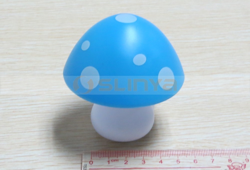 Plug the small night light 8036 160805 (19).JPG