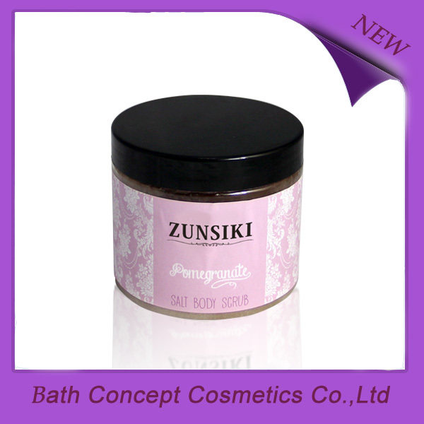 Natural blossom body scrub for Exfoliating Scrub.jpg