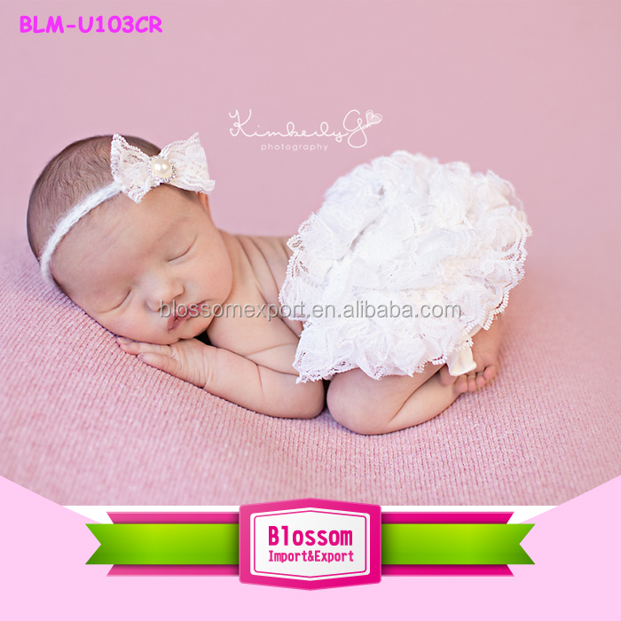 BLM-U103CR.jpg