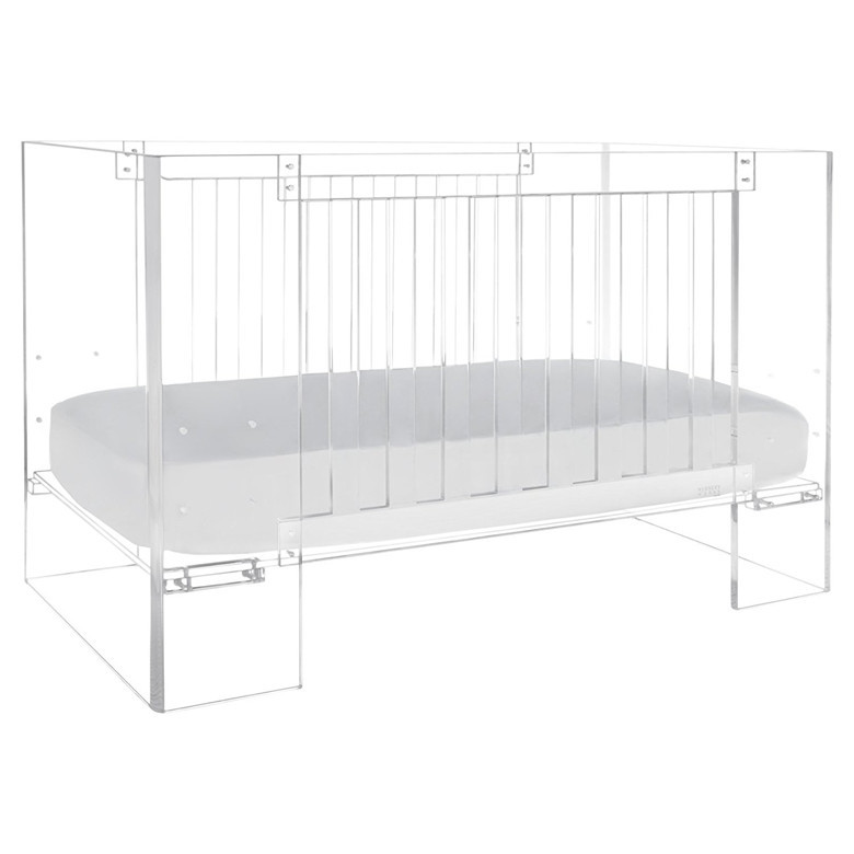 acrylic baby crib (8).jpg