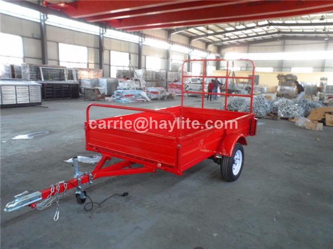 farm trailer (1).JPG