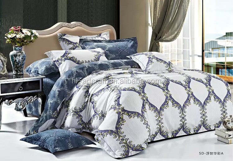 Super King Size Comforter Set Spanish Style Bedding Buy Spanish