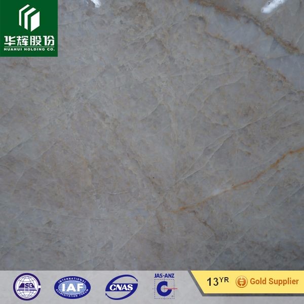 Luxury Stone--295-DSC08001.JPG