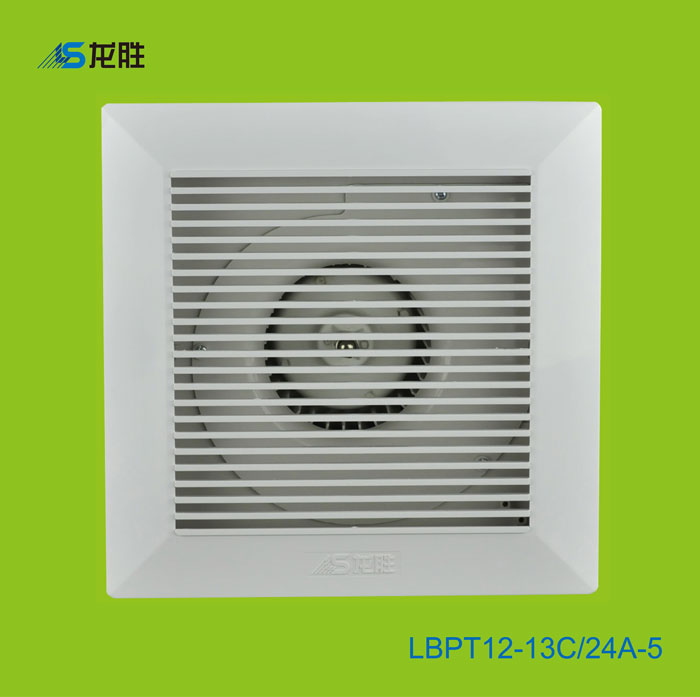 Ceiling Mounted Bathroom Ventilating Fan Extractor Fan Buy