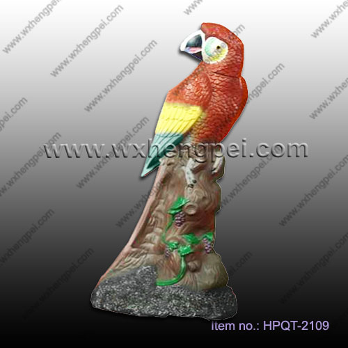 HPQT-2109.jpg
