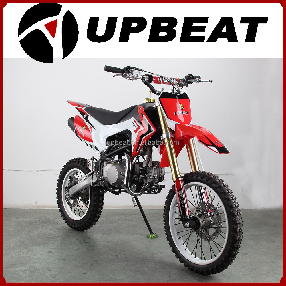 chinese pit bike 110cc