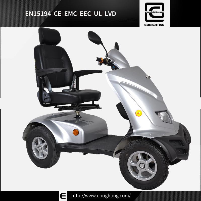 Electric wheelchair rental vancouver zoo, electric kick scooters vancouver, good electric