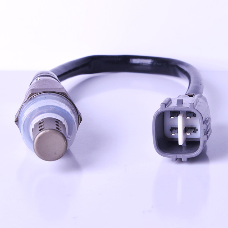 Via様確認用 High quality oxygen sensor 149100-3280 selling 89465-BZ250