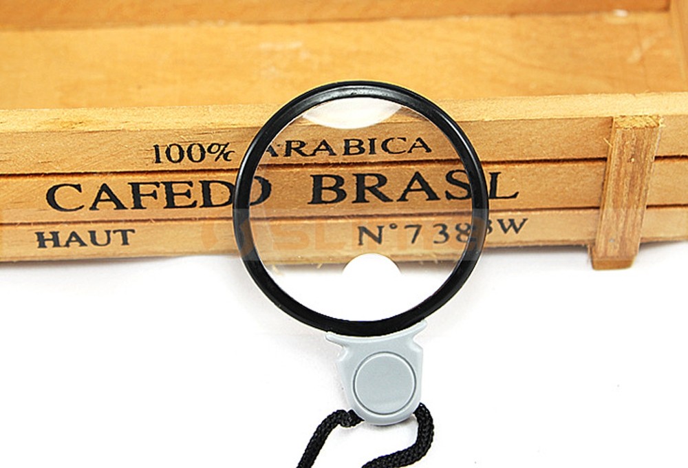 Mini magnifying glass 8035 170310 (5).jpg