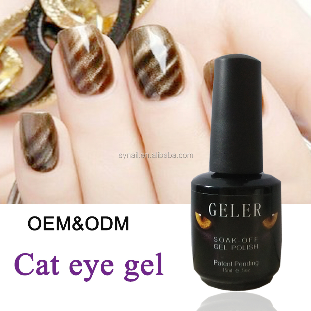 サロン システム gellux 56 グラム uv ジェ ルビ ルダ ーネ イル 3 で 1 uv/led ハード ゲル ポリッシュ 問屋・仕入れ・卸・卸売り