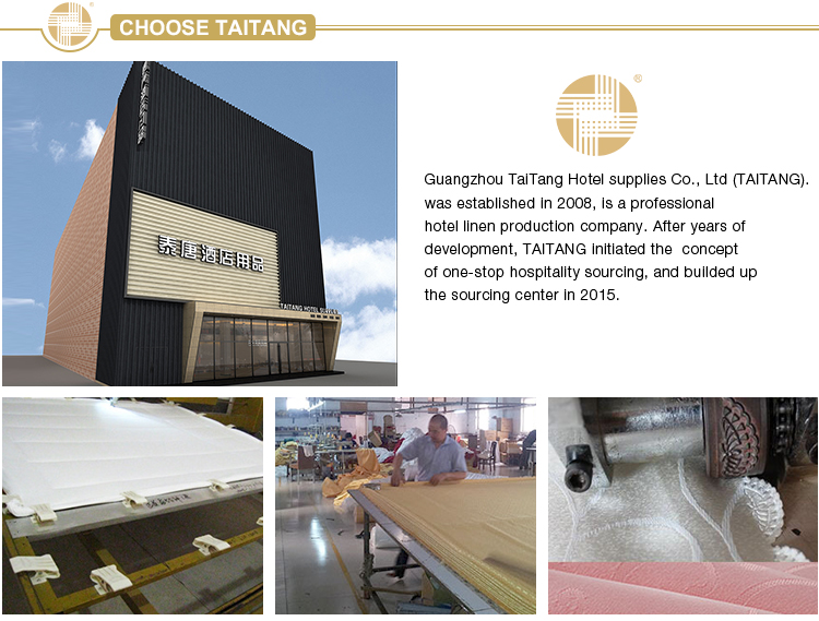 Mannufacturer中国100%綿レストランウェイター制服デザイン用卸売仕入れ・メーカー・工場