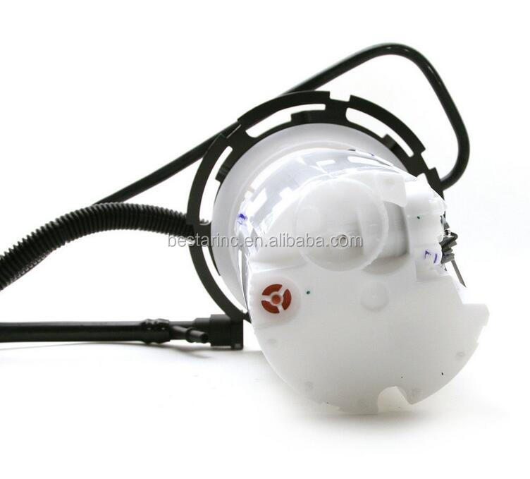 Fuel Pump Float Assembly With Sending Unit E3592m Buy Fuel Pump