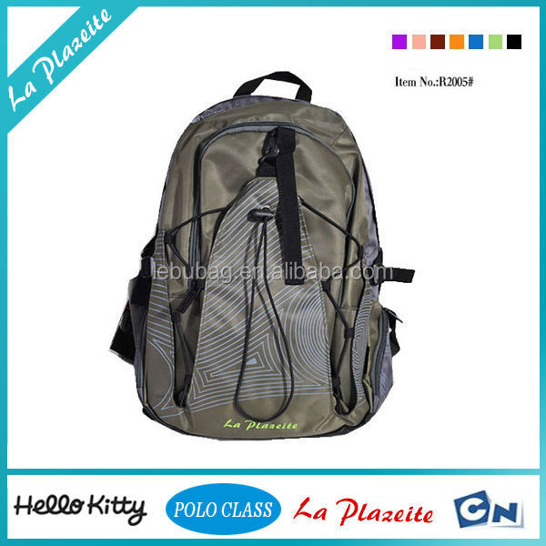 Pet go bags milano, durable backpacks for school target, backpack style