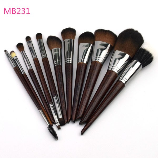 MB231.jpg
