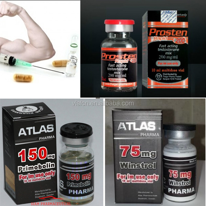 Intramuscular Body Building steroids Powder  paper packaging box.jpg