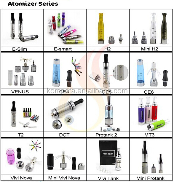 中国新製品電子タバコアトマイザーt3sアトマイザー仕入れ・メーカー・工場