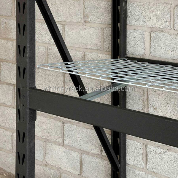 Storage Rack,Assembly Whalen Industrial Rack Buy Assembly Whalen
