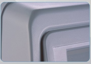 cheap hematology analyzer.jpg