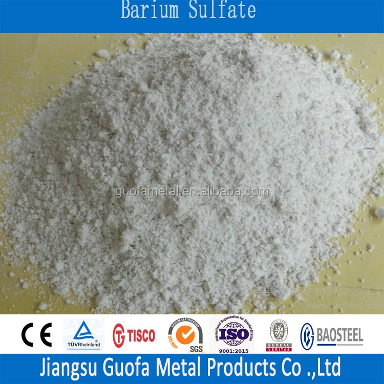 barium sulfate logo30.jpg