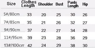 ファッション最高品質の中国工場2015coll男の子服スーツ仕入れ・メーカー・工場