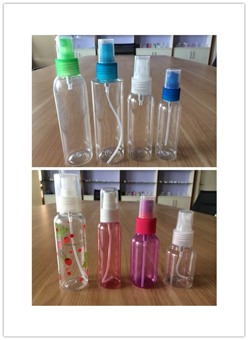 余姚市色の小さなプラスチック製の香水のボトルの香水のペン5ml10ml8ミリリットルの香水のサンプルボトル仕入れ・メーカー・工場