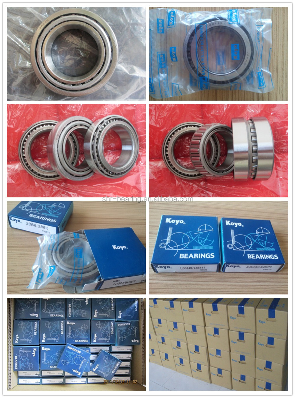 Tapered Roller Bearing Size Chart Koyo Bearing Lm102949/10 Buy Koyo Bearing Lm102949/10