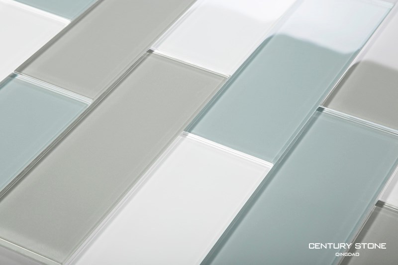 Keuken grijs blauw – atumre.com