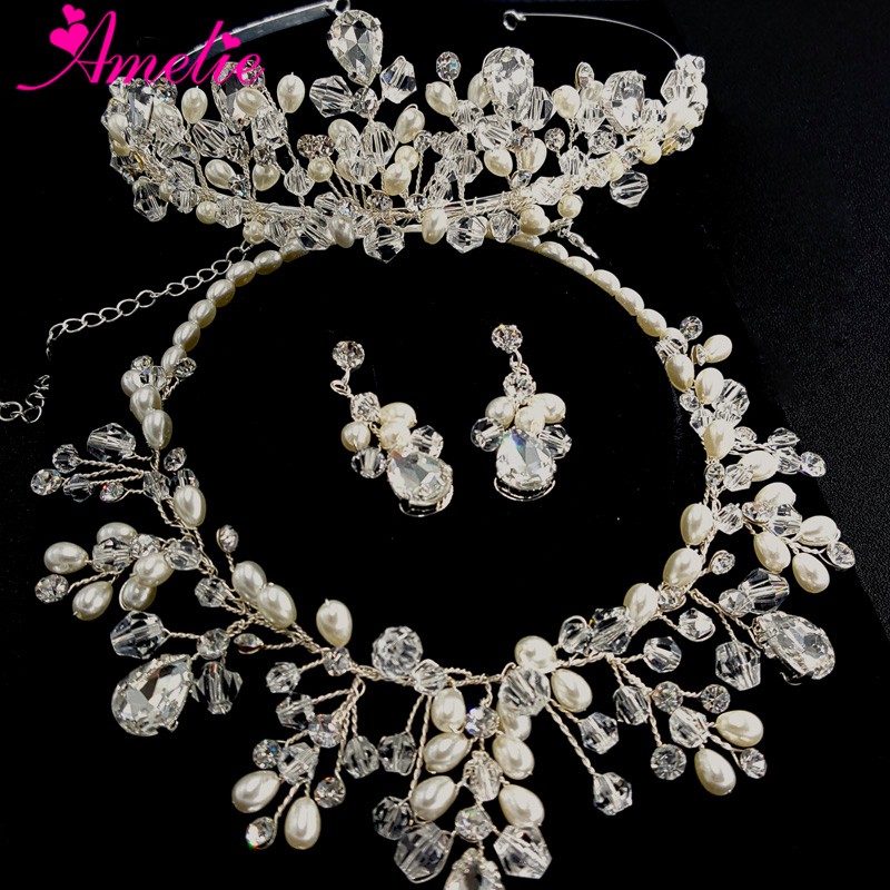 AC5091 wedding necklace and tiara set (2).jpg