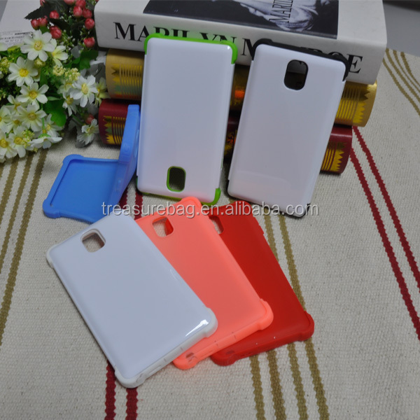 2イン13d昇華転写s5電話ケースサムスン電子、問屋・仕入れ・卸・卸売り