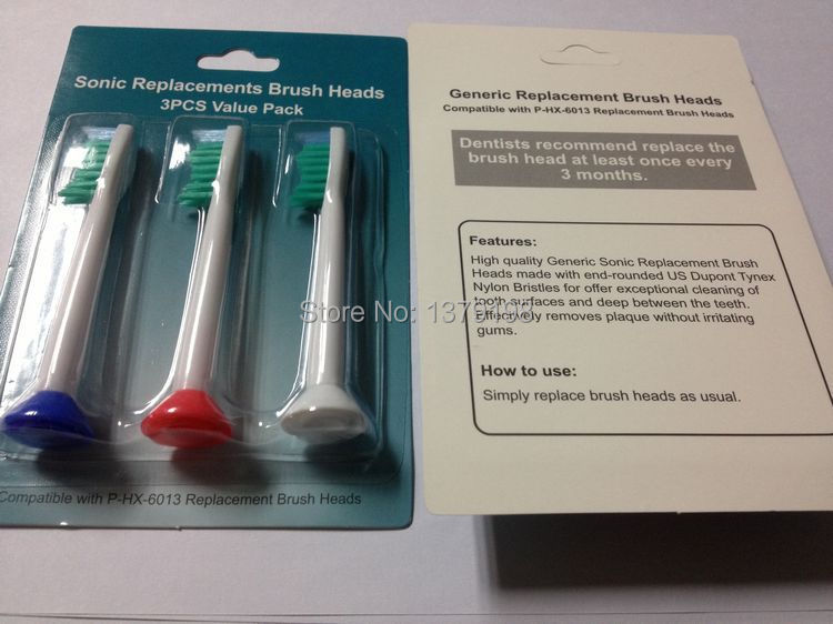 Newest P-HX-6013 toothbrush heads for Philips (5).jpg