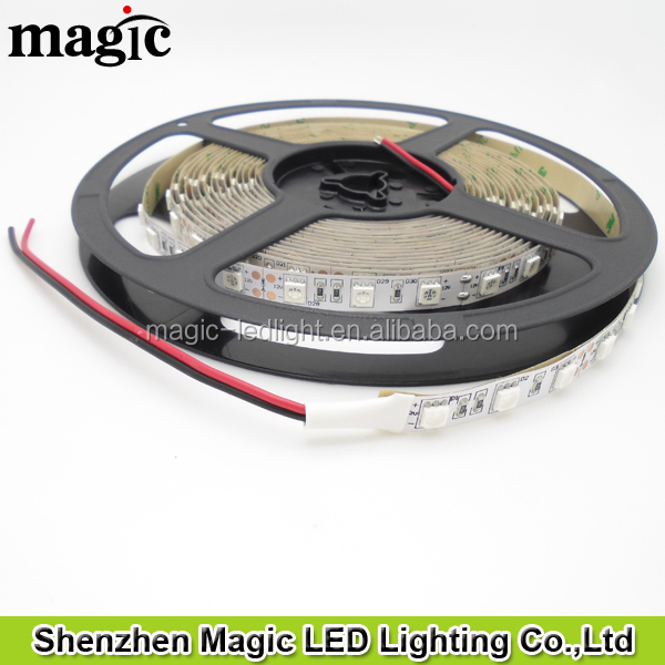 Uv( 黒) ledストリップ15インチセルフ- 接着剤のコンピュータケースpcケースpc用uvライトsmd5050紫外ledストリップ仕入れ・メーカー・工場