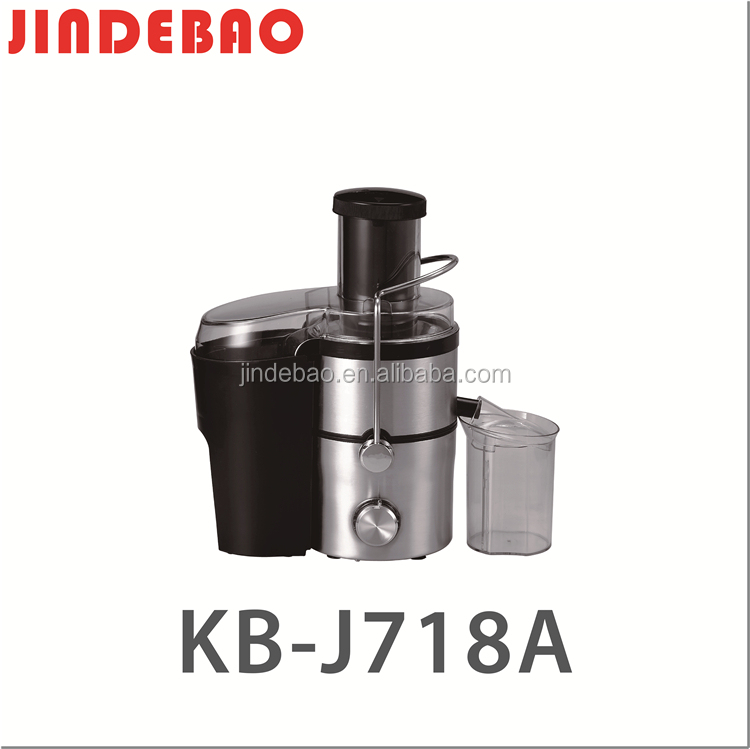KB-J718A-1.jpg