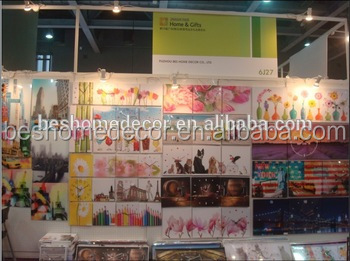 wall clock on canton fair.jpg