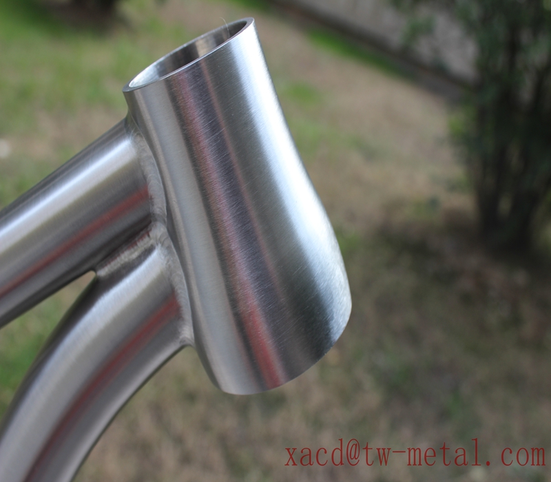 titanium road bike frame13.jpg