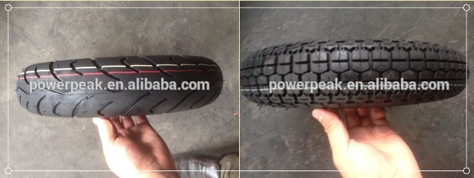 10 inches motorcycle scooter tyres 3.00-10 3.50-10 90/90-10 130/90-10 tyre scooter