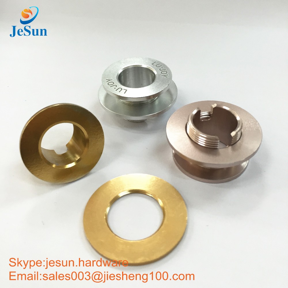 China Factory Customize Decorative Screws With Washers Buy Decorative Screws With Washers