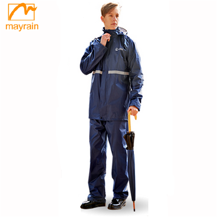 4_walking suits.png