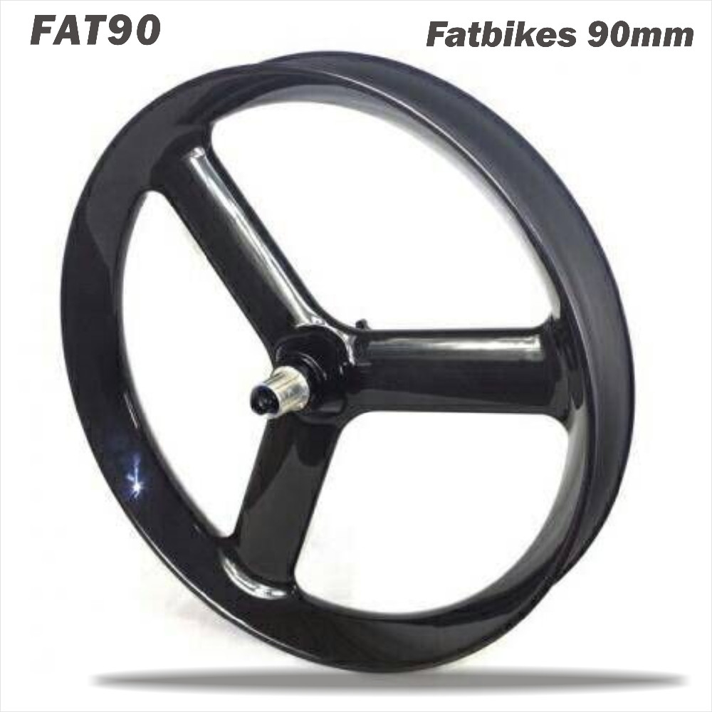 Fatbikes 3 spoke wheels 1.jpg