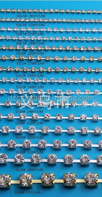 DISTANCE CUP CHAIN.jpg