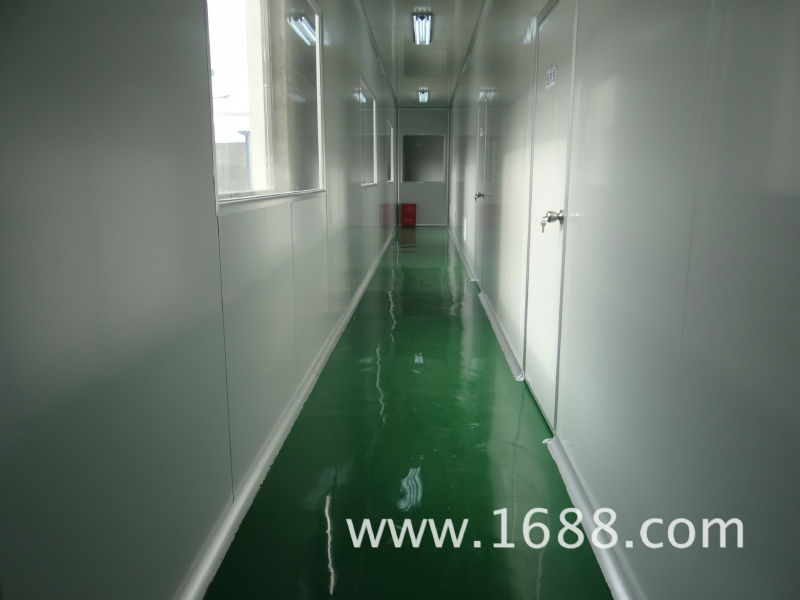 The high extract royal jelly factory lyophilizer price with best quality
